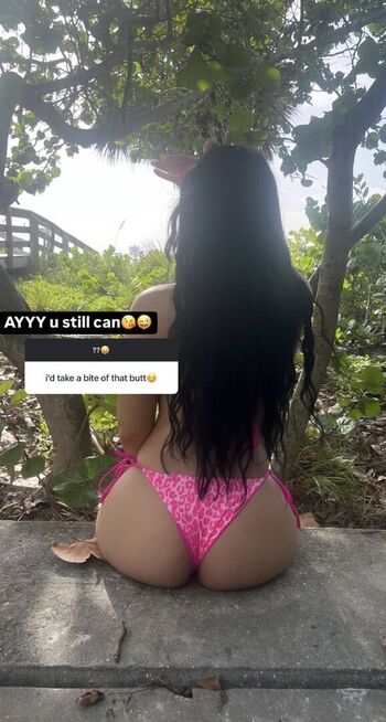 Full leaked Sinstragedy private photo