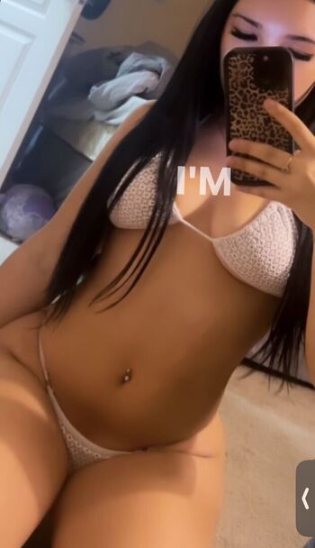 Full leaked Sinstragedy private photo