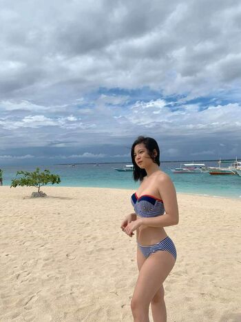 Full leaked Siobe lim page private photo