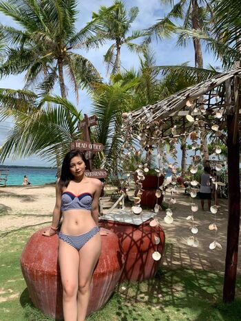 Full leaked Siobe lim page private photo