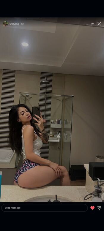 Siobe Lim