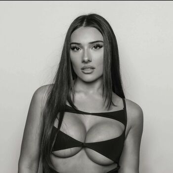 Siobhan Awad
