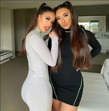 Full leaked Siobhan awad private photo