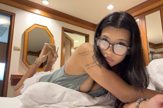 Full leaked Sirngf private photo