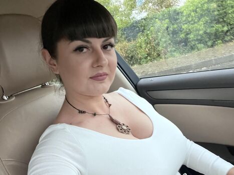 Full leaked Siriamasha private photo