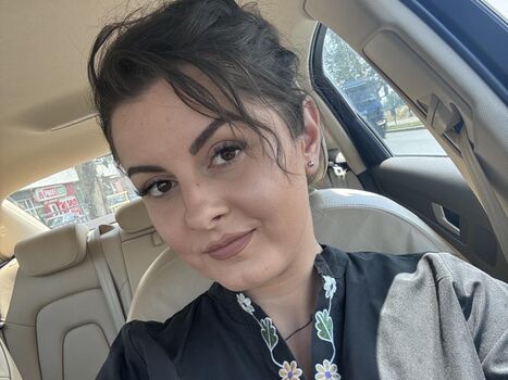 Full leaked Siriamasha private photo
