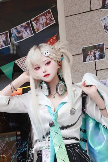 siru0207