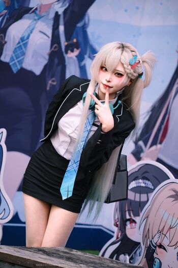 siru0207