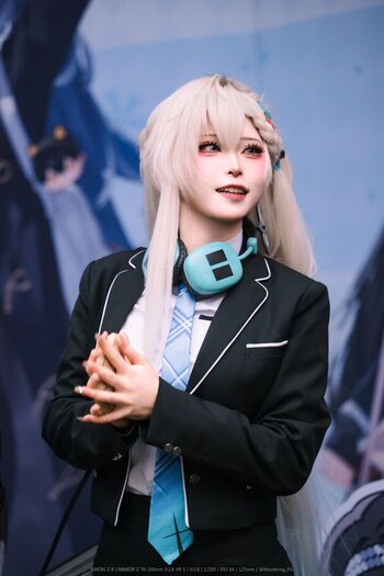 siru0207
