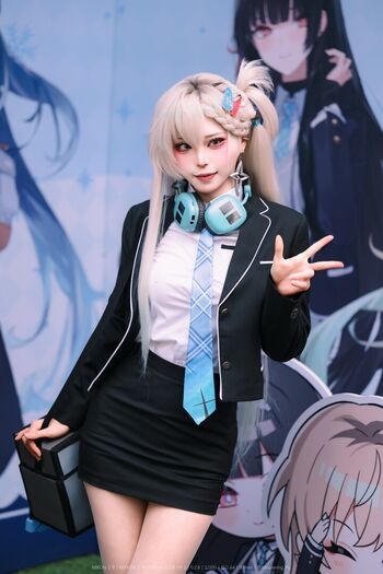 siru0207