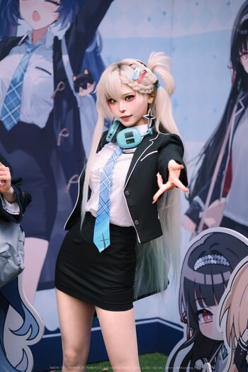 siru0207