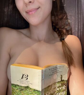 Full leaked Sisbliss private photo