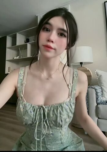 Full leaked Sishumii private photo