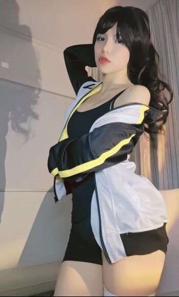 Full leaked Sishumii private photo