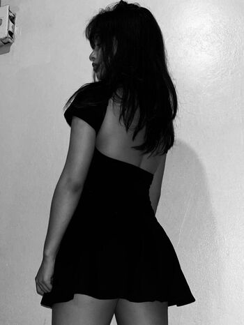 Full leaked Sisinseii private photo