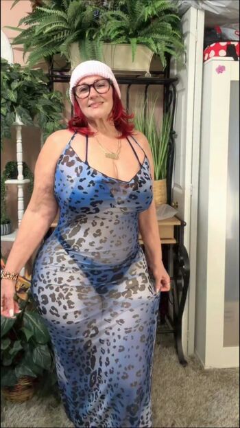 Full leaked Sisisalez private photo