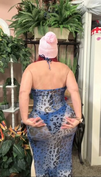 Full leaked Sisisalez private photo