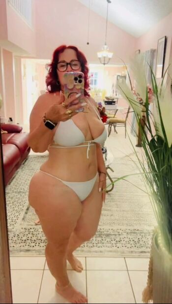 Full leaked Sisisalez private photo