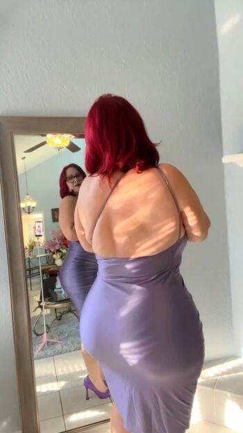 Full leaked Sisisalez private photo