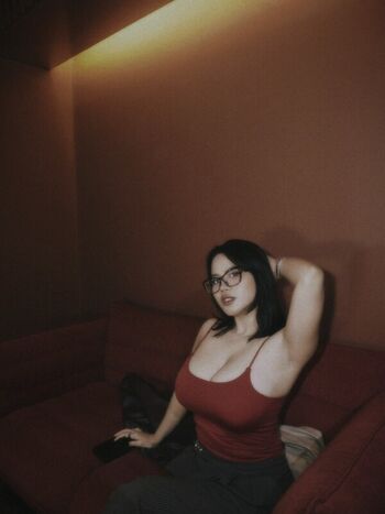 Full leaked Siskaeee ofc private photo