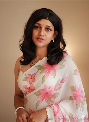 Full leaked Sissy raagini cd private photo