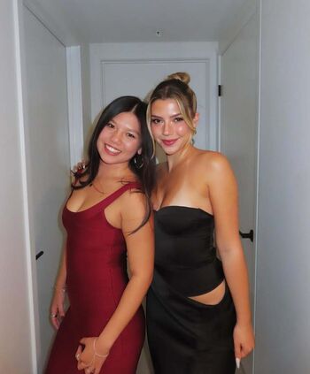 Sissy Sheridan