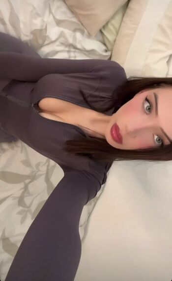Full leaked Sister itachi private photo