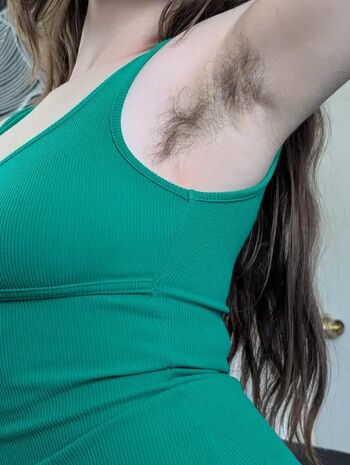 Full leaked Sistersleeze private photo