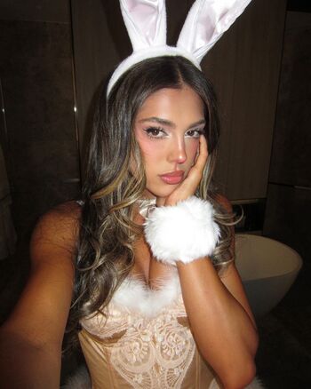 Full leaked Sistine stallone page private photo