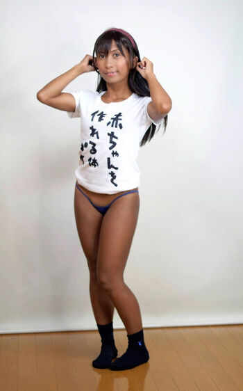 sitatarusizuku