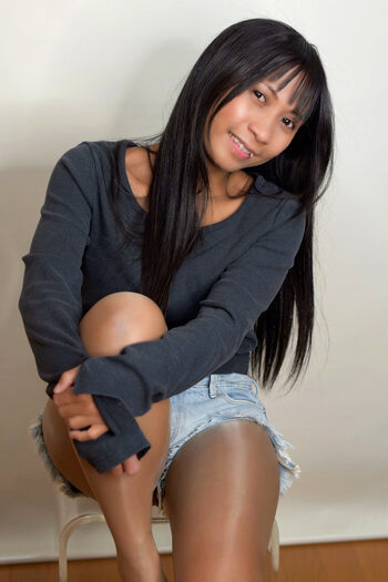 Full leaked Sitatarusizuku page private photo