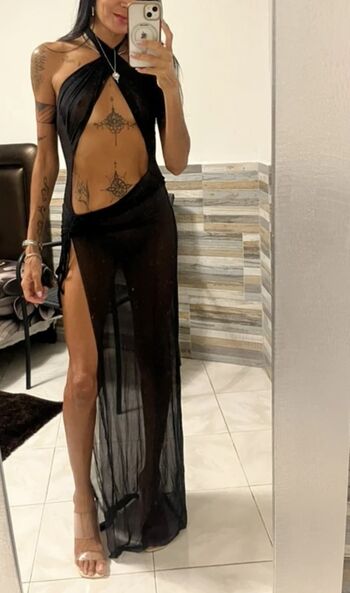 Site Type Shein