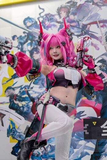Sithle011
