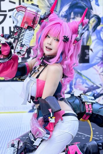 Sithle011