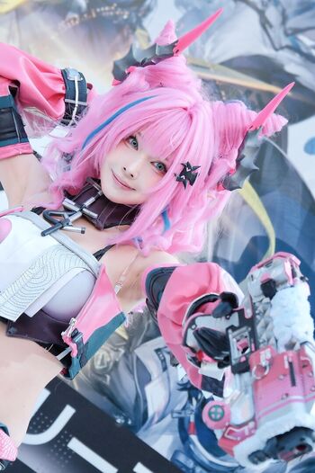 Sithle011