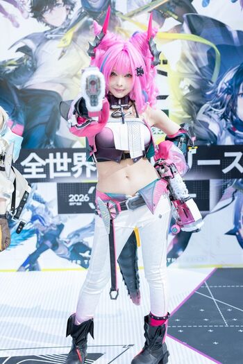 Sithle011