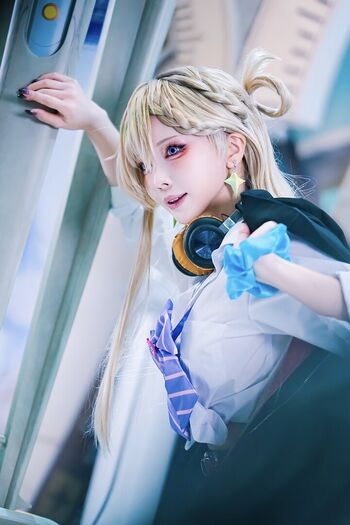 Sithle011