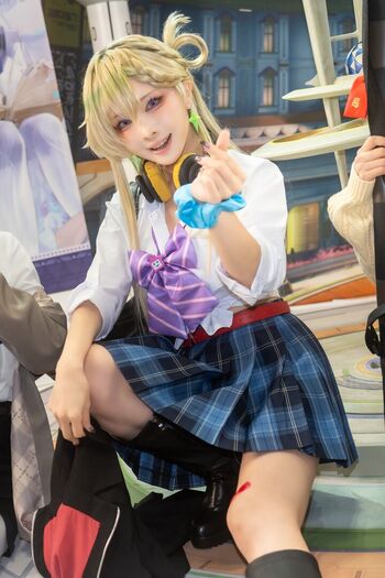 Full leaked Sithle page private photo