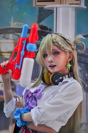 Sithle011