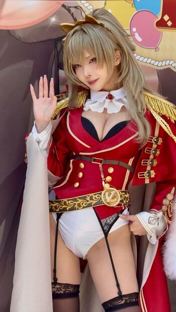 Full leaked Sithle private photo
