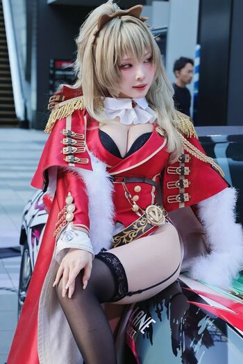 Full leaked Sithle private photo