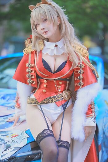 Full leaked Sithle private photo