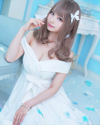 Full leaked Sithle private photo