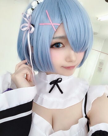 Full leaked Sithle private photo