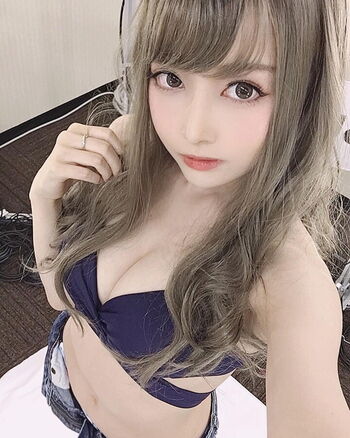 Full leaked Sithle private photo