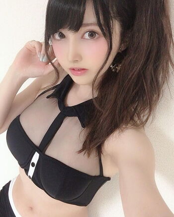Full leaked Sithle private photo