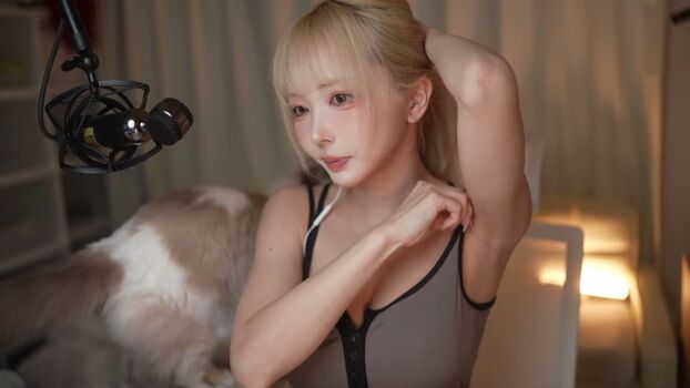 Full leaked Sithle page private photo