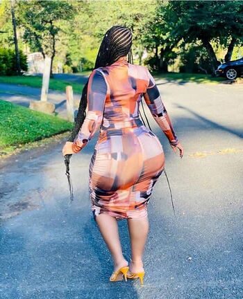 Full leaked Siweeee m private photo