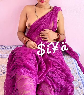 Full leaked Siya and vicky private photo