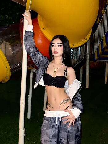 Full leaked Sizashii private photo